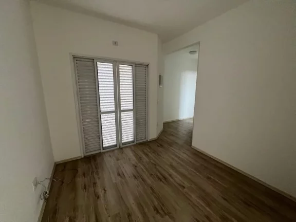 Imagem Sobrado com 3 dormitórios à venda, 132 m² por R$ 665.000,00 - Vila Amorim - Suzano/SP