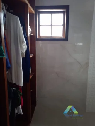 Imagem Casa para venda com 2 dormitórios, 1 suíte e 2 banheiros na Vila das Mercês!!