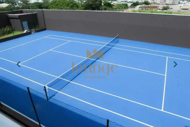 Imagem Apartamento em Sorocaba
