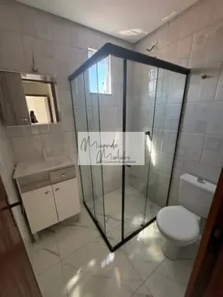 Imagem Apartamento à venda no bairro Ingleses Norte - Florianópolis/SC