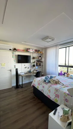 Imagem Sobrado Luxuoso