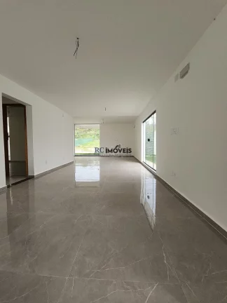 Imagem Casa a Venda no bairro Inoã - Maricá, RJ