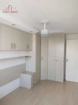 Imagem Oportunidade - Apartamento de 3 Dormitórios