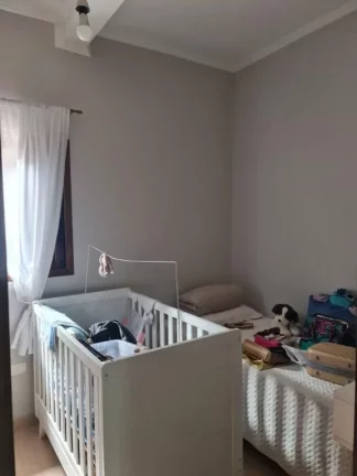 Imagem Casa com 5 dormitórios à venda, 287 m² por R$ 1.600.000,00 - Vila Acoreana - Poá/SP