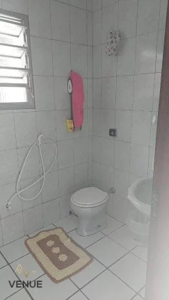 Imagem Sobrado à venda por R$ 1.200.000,00 - Vila Santa Maria - São Paulo/SP