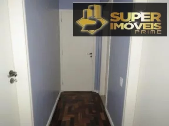 Imagem Apartamento a Venda no bairro Centro - Pelotas, RS