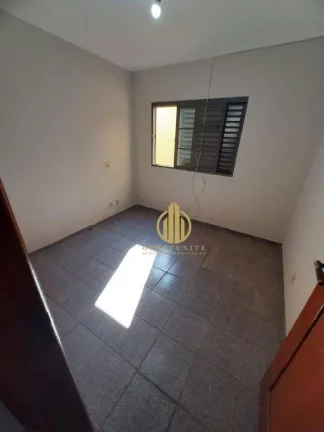 Imagem APARTAMENTO 3 DORM 1 SUÍTE 103 M² VENDA - PQ BANDEIRANTES RIBEIRÃO PRETO SP