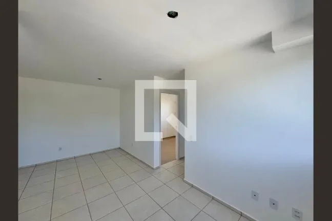 Imagem Apartamento à Venda - Recreio, 2 Quartos, 44 m2