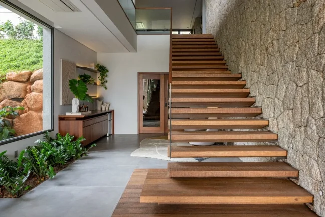 Imagem CASA RESIDENCIAL em Campinas - SP, Sousas