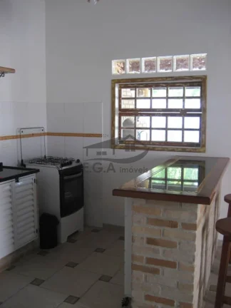 Imagem Casa de Rua em Boiçucanga como se fosse Cond. venda a partir de maio