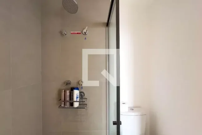 Imagem Apartamento à Venda - Vila Mariana, 1 Quarto, 68 m2