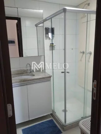 Imagem Oportunidade em BOA VIAGEM: 53,25m²,02qts, 01vaga...