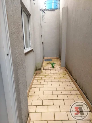 Imagem Apartamento a venda