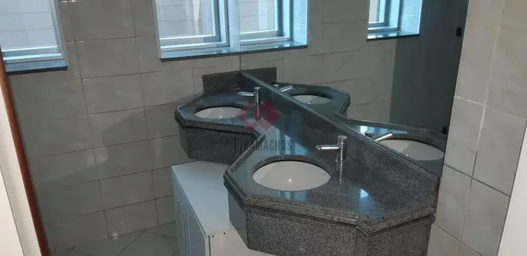 Imagem Sala Comercial para alugar - Bela Vista, São Paulo - SP