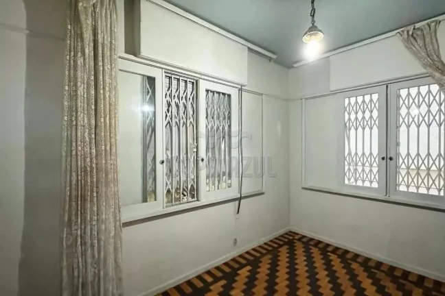 Imagem Copacabana – Avenida Nossa Senhora de Copacabana | Residencial › Apartamento 3 quarto(s) à Venda