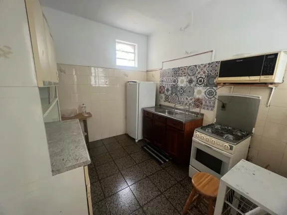 Imagem Apartamento à venda no bairro Rio Branco - Porto Alegre/RS