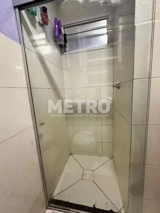 Imagem Apartamento, Jardim Guararapes, PETROLINA - PE