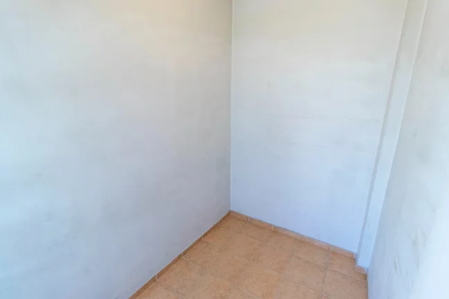 Imagem Apartamento com 3 Quartos à Venda, 104 m² em Itaim Bibi - São Paulo