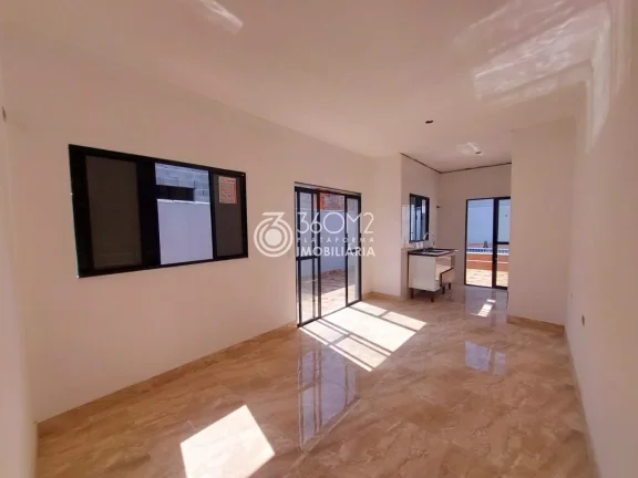 Imagem Casa para Venda em Itanhaém / SP no bairro Jardim Santa Julia
