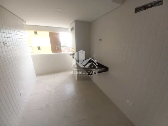 Imagem Apartamento 2 quartos no Boqueirão Cod: 24468 FSM