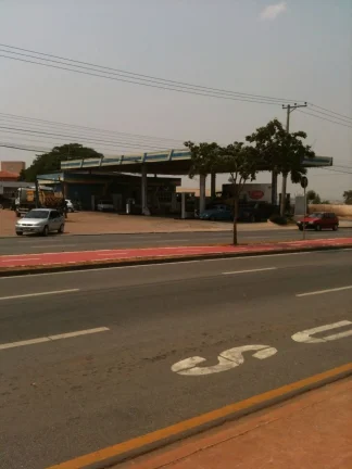 Imagem Oportunidade imperdível: área comercial à venda ou locação em Sorocaba-SP, no bairro Jardim Novo Horizonte!