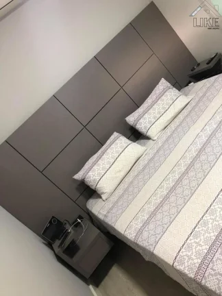 Imagem [Casa - Venda][Boa Esperança II]