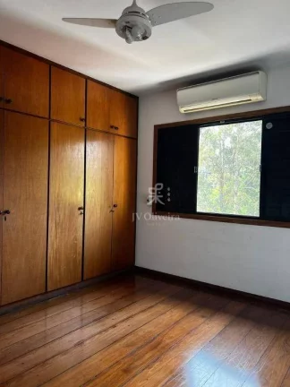 Imagem Casa com 3 dormitórios à venda, 233 m² por R$ 1.750.000,00 - Jardim Olympia - São Paulo/SP