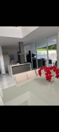 Imagem Casa com 3 Quartos à Venda, 440 m² em Jardim Do Golf I - Jandira Imagem Casa com 3 Quartos à Venda, 440 m² em Jardim Do Golf I - Jandira
