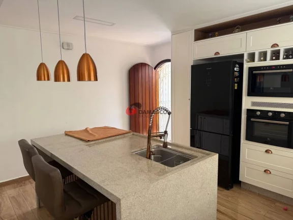 Imagem Casa duplex para Venda e Locação, olimpico , São Caetano do Sul, SP