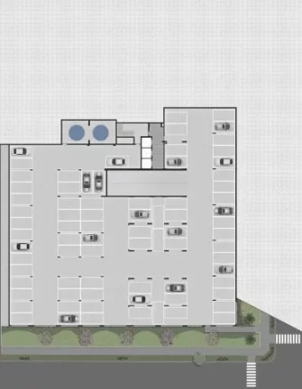 Imagem Apartamento à venda no bairro Central Parque - Porto Alegre/RS