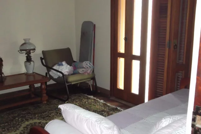 Imagem Sobrado para Venda em São Caetano do Sul / SP no bairro Barcelona