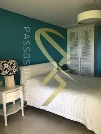 Imagem LINDA CASA CINEMATOGRAFICA EM CONDOMINIO FECHADO PÉ NA AREIA, PRÓXIMO AS PRAIAS MAIS FREQUENTADAS...