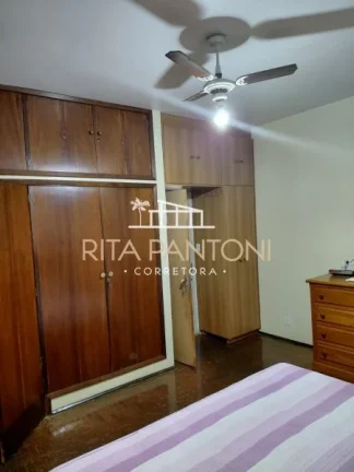 Imagem Casa - Ribeirão Preto - Vila Tamandaré - Região Norte