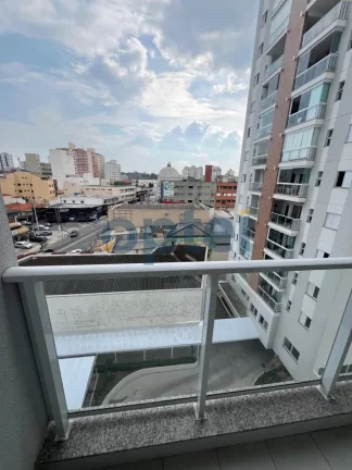 Imagem APARTAMENTO COM 2 DORMITÓRIOS À VENDA, 58 M² NA AFONSINA CONDOMÍNIO MAXI RUDGE II NO RUDGE RAMOS - SÃO BERNARDO DO CAMPO/SP
