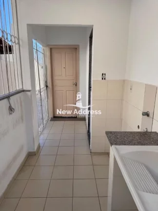 Imagem Casa com 3 quartos à venda no bairro Alecrim - Vila Velha/ES