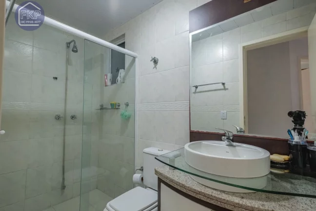 Imagem Apartamento 3 dormitórios!