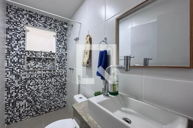 Imagem Casa à Venda - Vargem Pequena, 4 Quartos, 180 m2