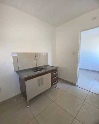 Imagem Excelente CASA à Venda Parque Residencial Vila União, Campinas/SP