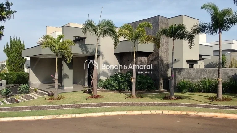 Imagem Excelente casa térrea à venda no Condomínio Villa Franca, Betel, Paulínia.

Condomínio com óti...