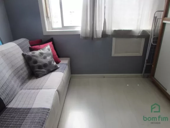 Imagem Apto 3 Dorm. para venda Partenon Porto Alegre/RS. - AP1914