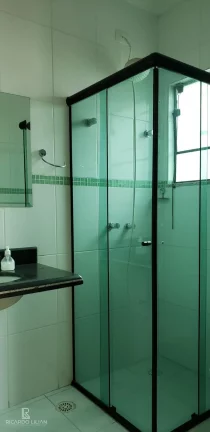 Imagem Sobrado triplex com 3 suites e duas vagas na Vila Rosália - Guarulhos - A VENDA!!!