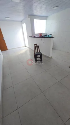 Imagem Apartamento, 2 quartos para locação Jardim Flamboyant - Cabo Frio