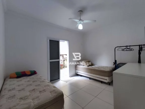 Imagem ENSEADA - DUAS QUADRAS DA PRAIA , LOCALIZAÇÃO ESPETACULAR , NOVO , GARAGEM NO PRÉDIO.