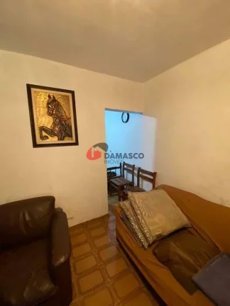 Imagem Casa à venda 2 Quartos, 2 Vagas, 177M², Barcelona, São Caetano do Sul - SP
