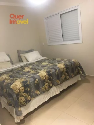 Imagem Apartamento à venda no Jardim Paulista, Ribeirão Preto-SP: 3 quartos, 1 suíte, 2 salas, 4 banheiros, 2 vagas de garagem, 110m².