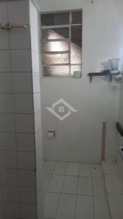 Imagem Aluguel de Residência em Campo Grande - Casa com 2 Quartos, Suíte e Piscina