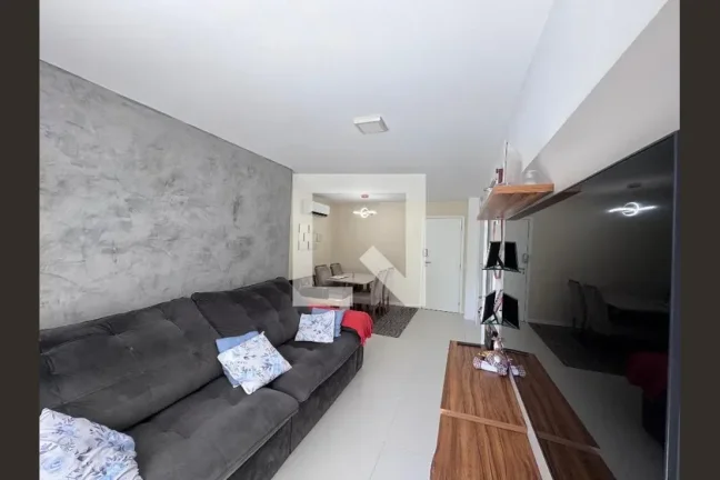 Imagem Apartamento à Venda - Recreio, 2 Quartos, 72 m2