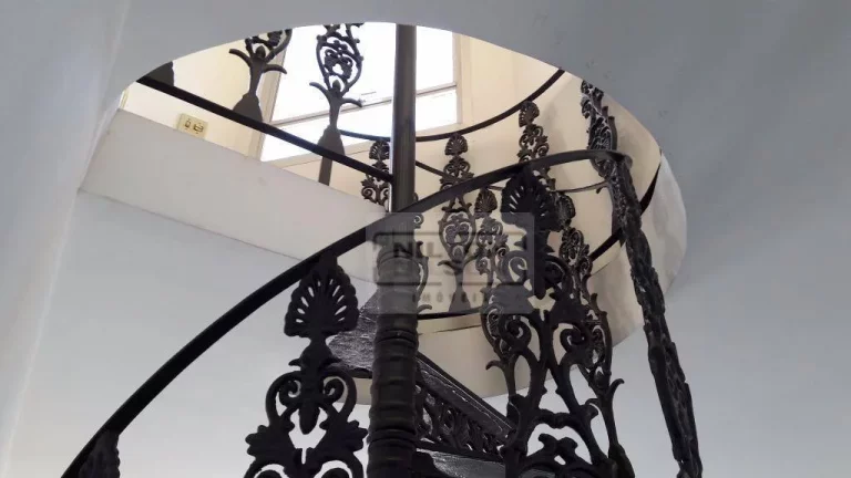 Imagem Cobertura com 1 dormitório à venda, 68 m² por R$ 500.000,00 - Vila Nova - Campinas/SP