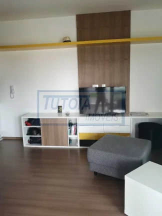 Imagem 01 DORMITORIO PARA LOCAÇAO NO PARAISO