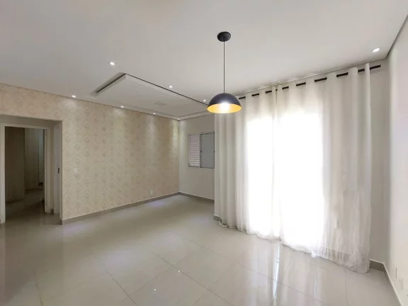 Imagem APARTAMENTO - SALA ESTENDIDA 2 DORM COM 1 SUÍTE - VIVA VISTA MIRANTE - SUMARÉ